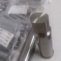 四方研磨六角平面磨床