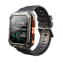 C20pro�{��ͨԒ�����ֱ���������\�ӷ�ˮӋ�����\�������ֱ�