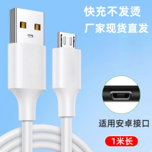 �F؛��׿10W������ ��׿�֙C�L�ȳ�늌�������1�׶๦��늾����^