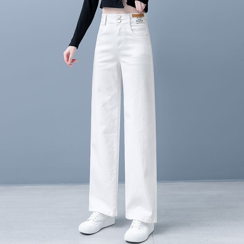 05f31e7a-a086-4099-a448-6592f84f7d78.jpe