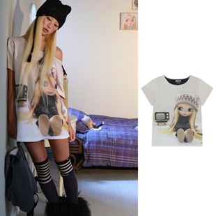 26SS�紺COYSEI��ϵ�� ���_���������ӡ�����I�ڿ�б�����T��