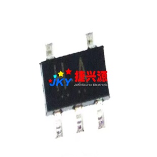 ԭ�b TC7SH14F �zӡHA���bSOT23-5��ʩ������׃��оƬ