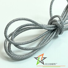3mm�yɫ���ٽz�����K �y�z�A�K �Ʒ�y�K ���K����K �������K