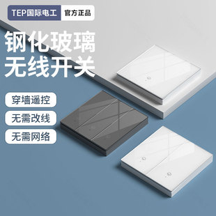 䓻������Ⲽ���o�������b���_�P220v���ß��������p���h���S���N