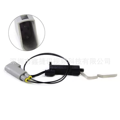 Car temperature sensor Automotive Sensors