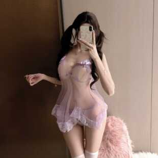 �K�Ǵ�a�ٽz�ԸоW��͸ҕ���������U�ռ�����Ů˽����ҹ��Ȥ����