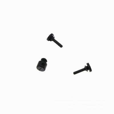 Cruze Sunroof Deflector Bracket, Sunroof and accessories