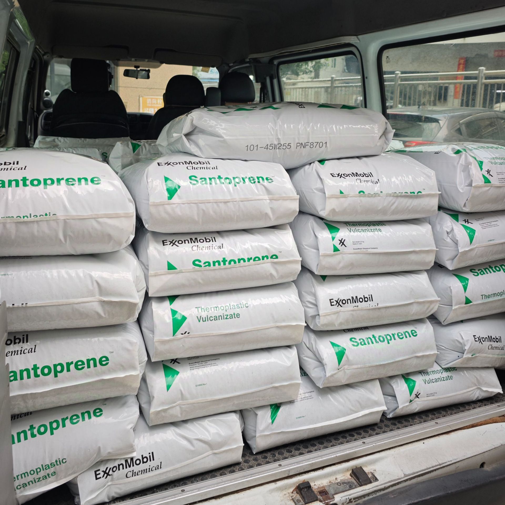 微信图片_20240927202802