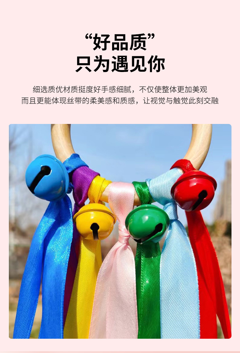 第九款_05.jpg