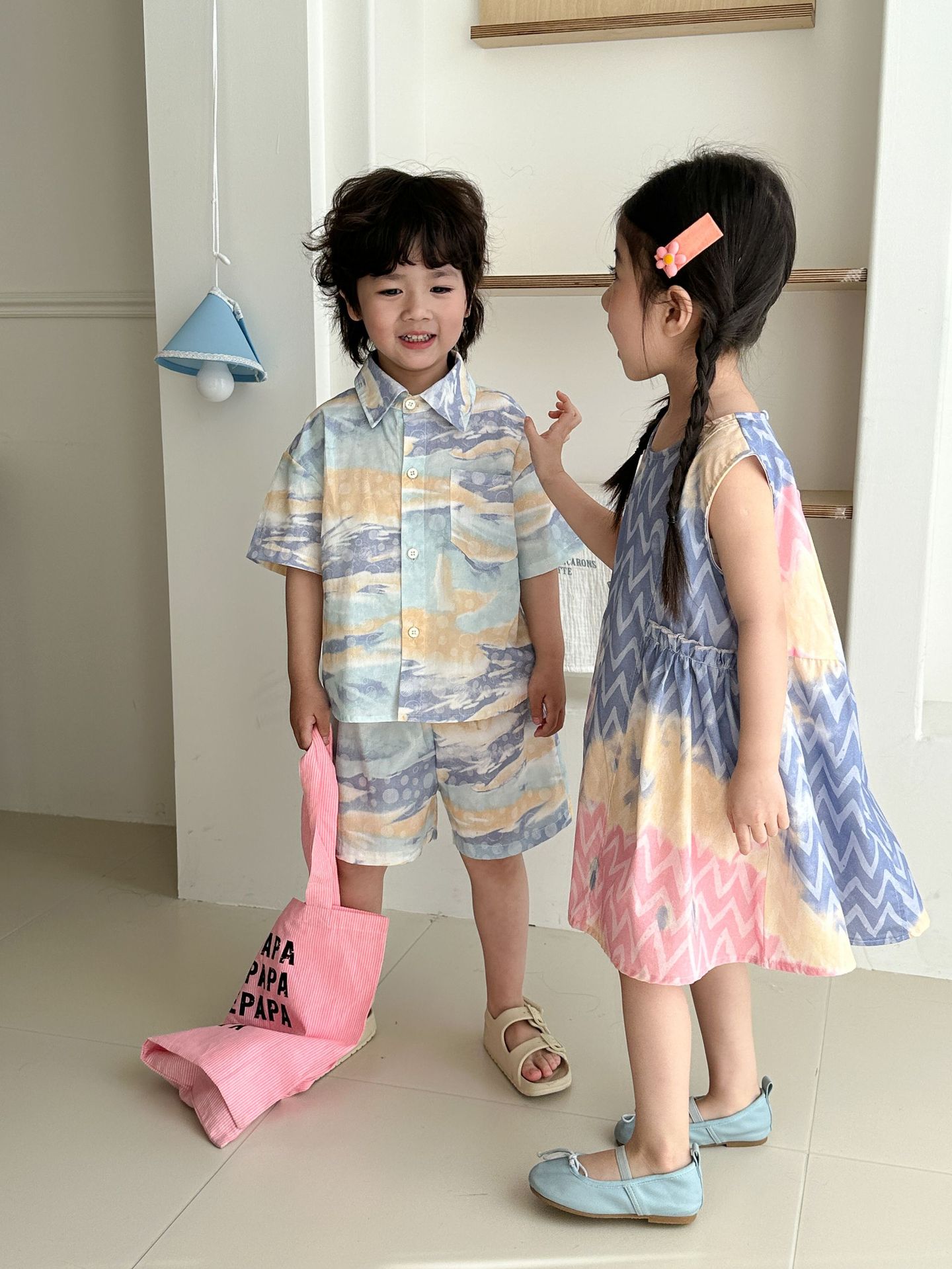 hmqViviiyNSAyin9WuaUt6XGFE27GdUNt0Wp