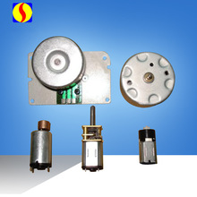 �S�ҹ���΢��ֱ��늙C �֓uС�L����߰l늙C С�������R�_