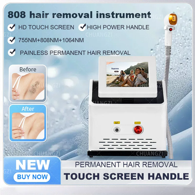 Десктоп 808 Cutting All-in-one Машина стирки татуированных сломанных точек божественный многофункциональный интегрированный аппарат кросс-оверс торговля красотой инструменты