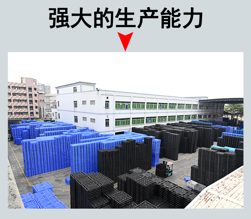 15716b1345237d48a3dfff5a7f6c85