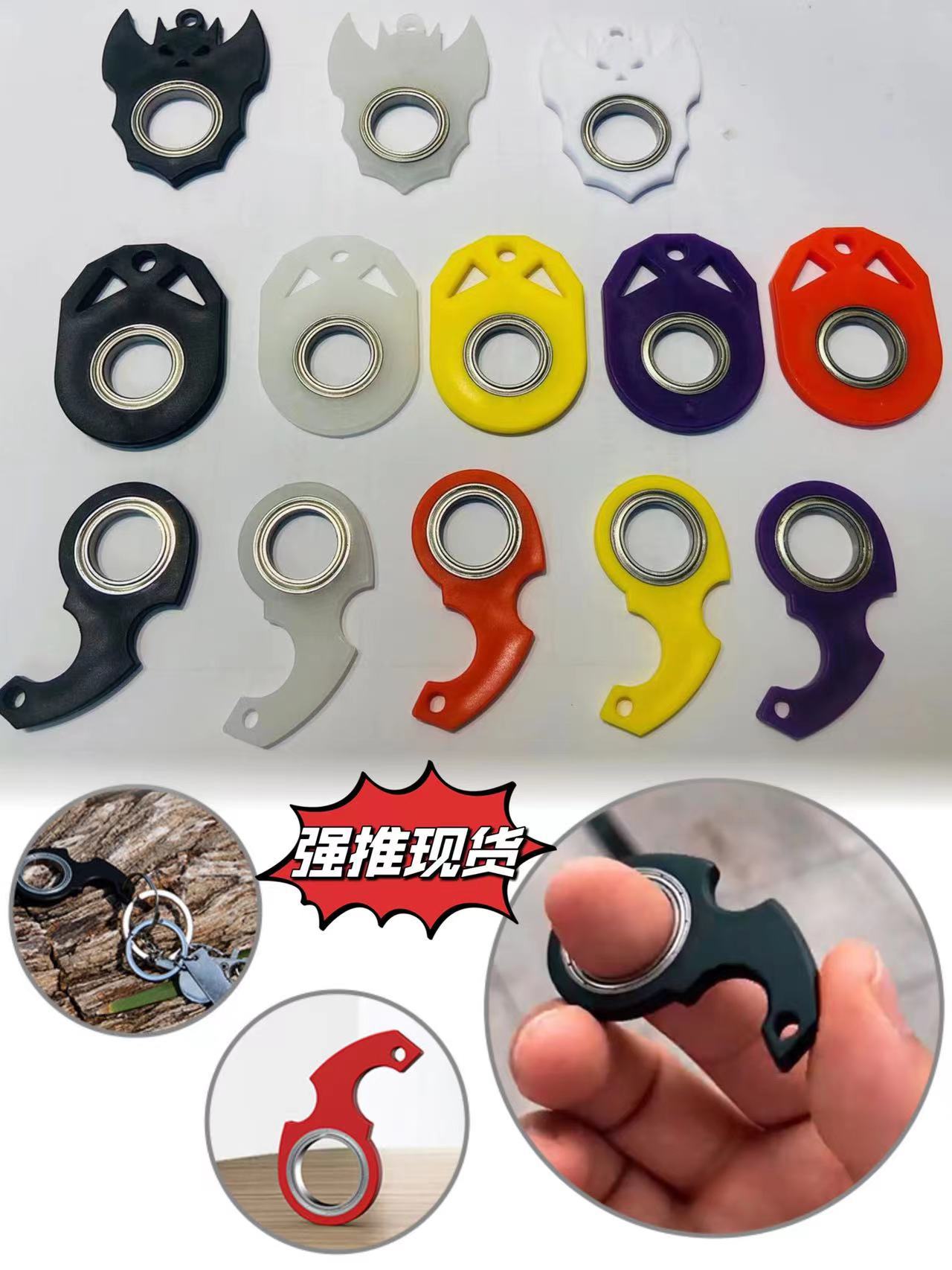 微信图片_20230531113216