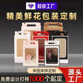 纸盒;其他礼品包装;中秋礼品包装