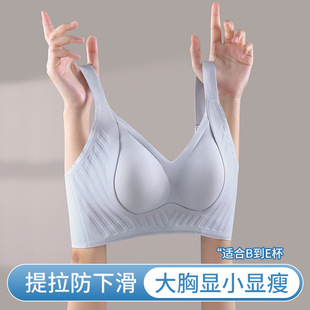 �o�۹̶����\�Ӄ���Ů�����@С�۔n�ո����a˯�߱���ʽ���ر���