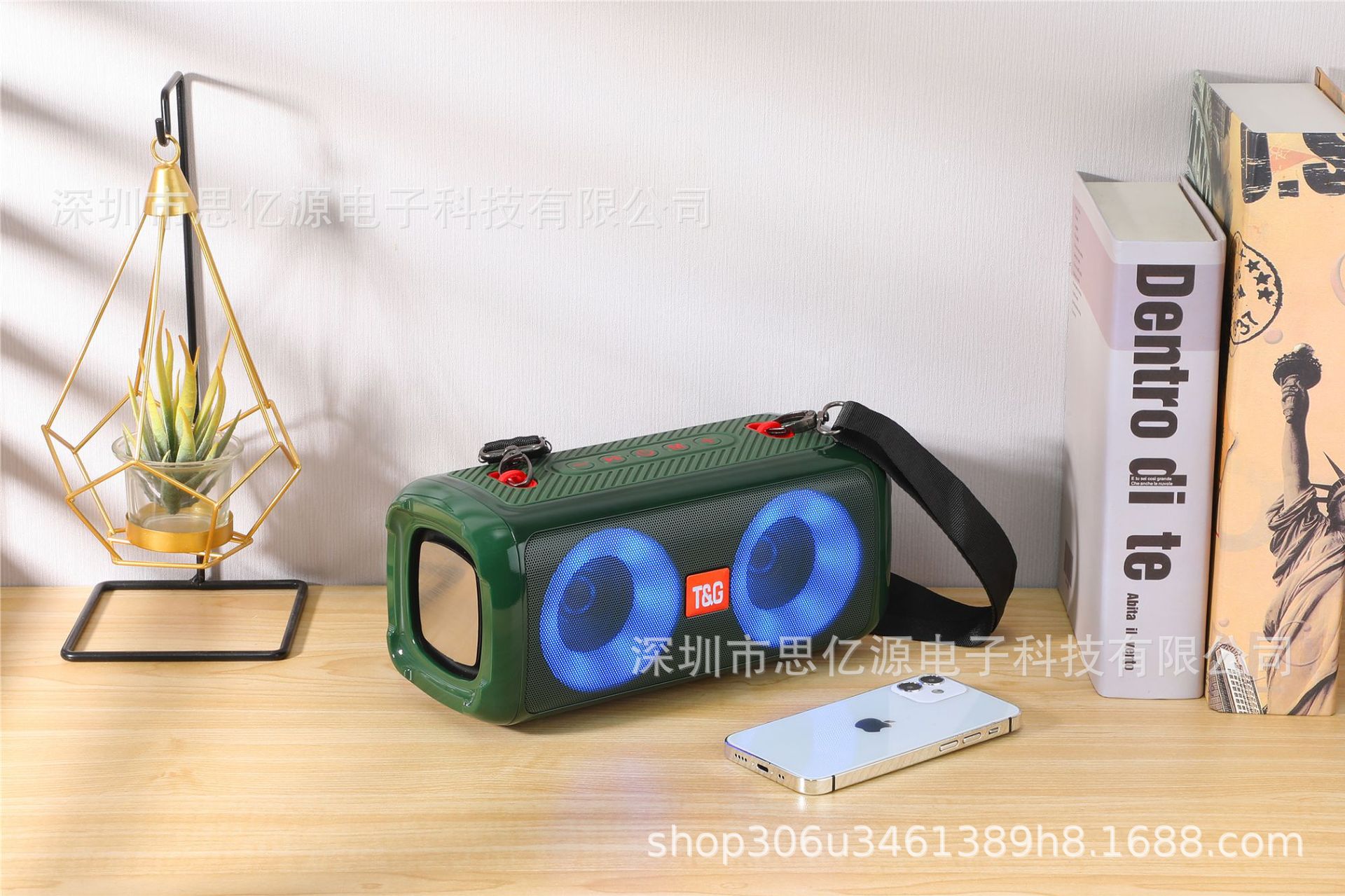 hGyTgvKjy9T/JMf1cqccinGdHSxum4nI23tl