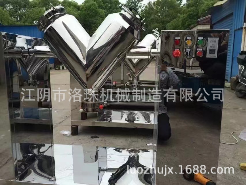 微信图片_20230906205519