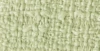 Space green