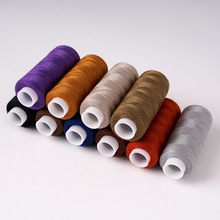 30ɫС������402�p�x�CС��DIY�ֹ��p�x��ᘾ����b�����]�p�¾�