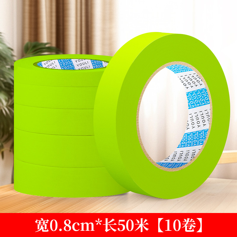 Arena en agua y cinta adhesiva de papel mayorista pintura de piedra real de ladrillo imitación de pared exterior pintura de caja de agua de malla de malla de papel adhesivo