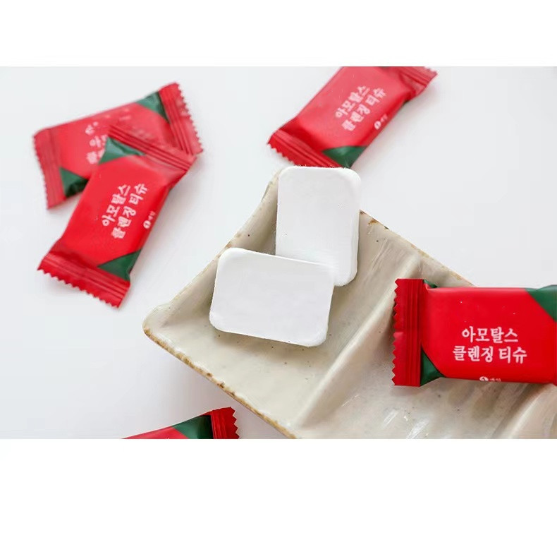 微信图片_20210815113915