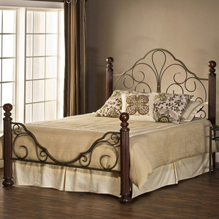 ��Ʒ�ߙn�Wʽ�Fˇ�������p��1.8��1.2��1.5�״��ľ���F��