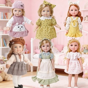 �羳���N�h�����z�������ޕr���b��߶Y��Juguete ���ԧ���ܧ�