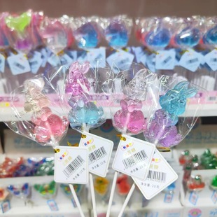 ˮ�������ǟo�����з�~β��ͨ�����ǹ����ֵ�ɐۃ�ͯ�Y��������