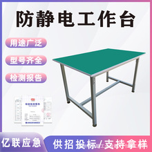 ���o늹���̨܇�g��ˮ���b�����̨�S��Ʒ�z���̨���̨��