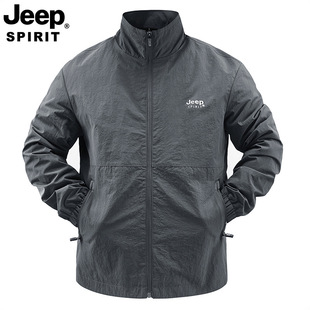 JEEP SPIRIT���e�A����ʿ���＾�¿����������I�r�аٴ���L7679