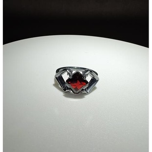 ��K����4�����R�ۇ����½�ָ���r���ഺ�Ʒ���ѳ���