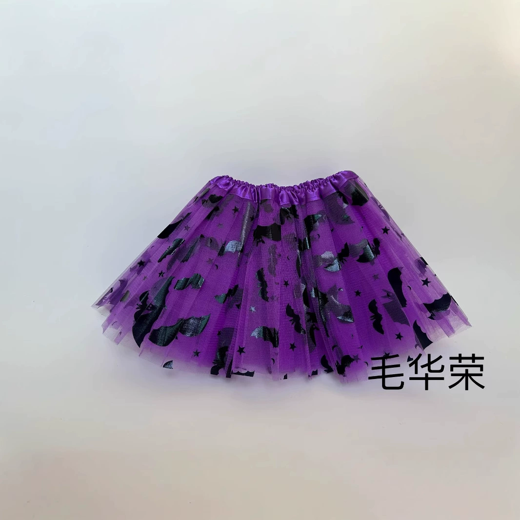 Юбка, маленький костюм принцессы, Aliexpress, Хэллоуин, прямые продажи со склада