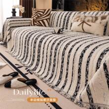 ɳ�l�w���ļ�ͨ��2026�¿��p�ݸ߼���ɳ�l���̶�����ɳ�l�|������