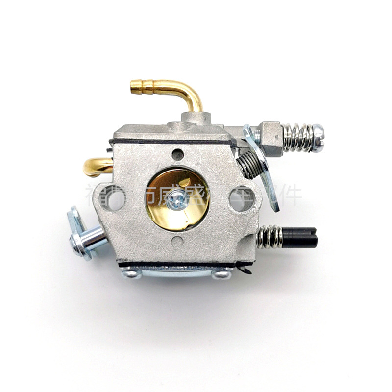 Mp16 Garden Accessories Are Suitable for 4500 5200 5800 45Cc 52Cc 58Cc Chainsaw Carburetors
