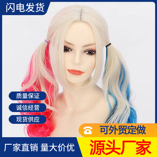 �f�}���Ɍ��ٰlС��Ů�u׃���Q�^�ׁ��R�d����cosplay�������ٰl