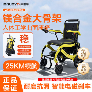 Ӣ���A늄�݆��W5538�������߳��ؿ��ۯB���˚����˳��д���܇