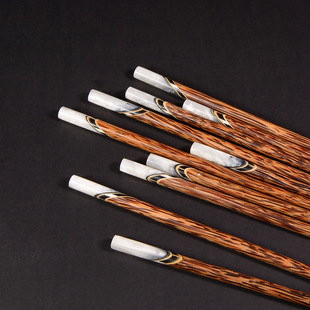 ؐ��Ҭ��ľ���Ӗ|�ρ���Ҭľ��������Խ���ֹ��p�ݏ͹�