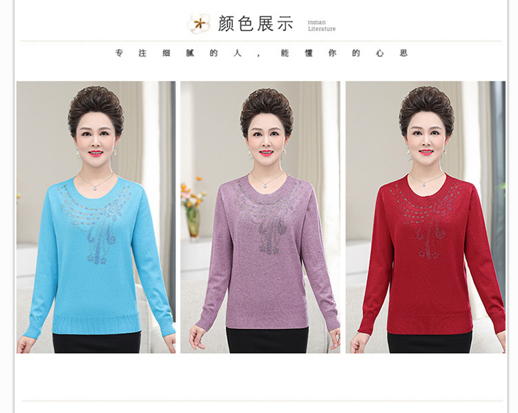 i2uUjf6mxdTrdS49SAR8xJiUM0axEbrPGzxn