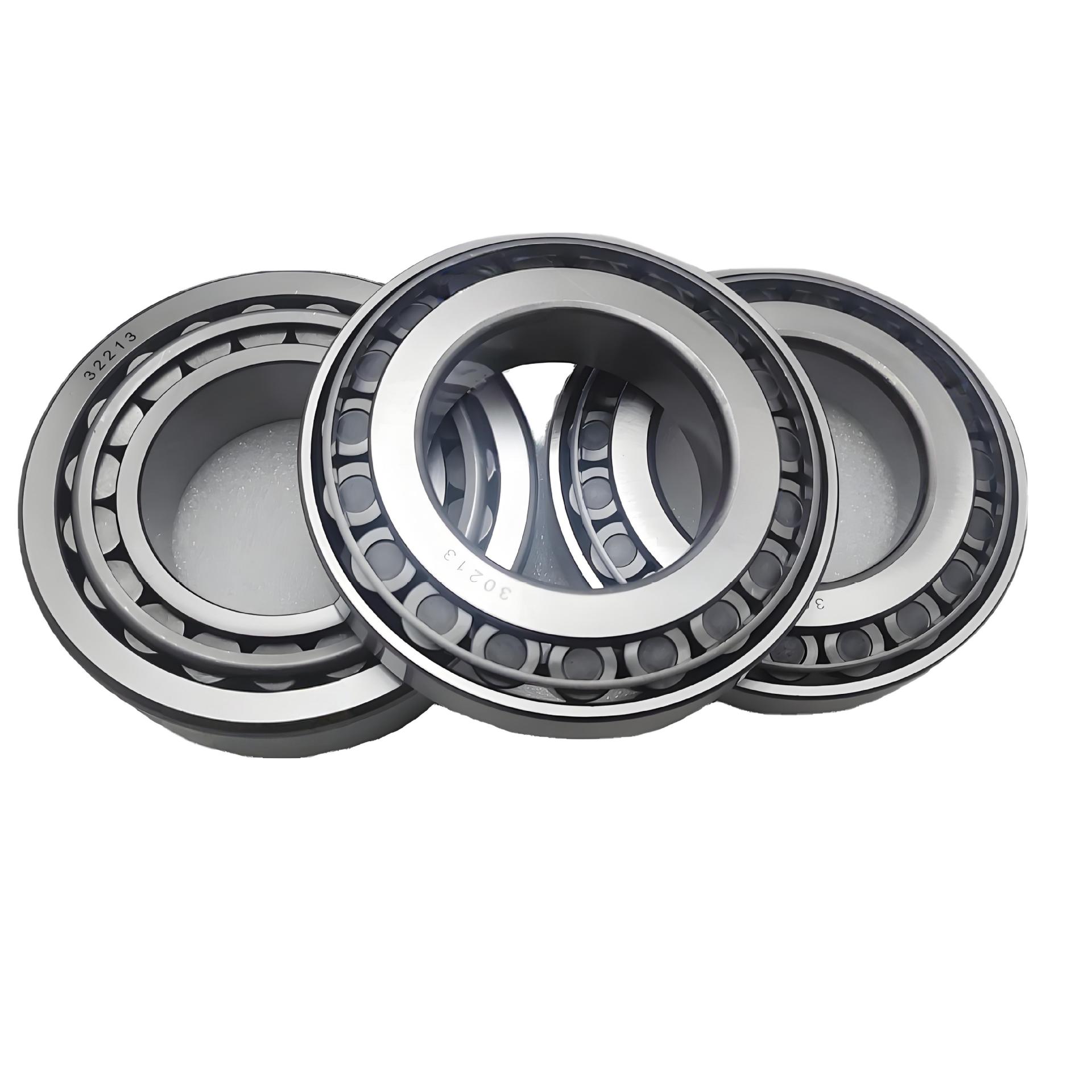 双列圆锥滚子轴承CRI-22303 CRI22303 尺寸1115*1460*300