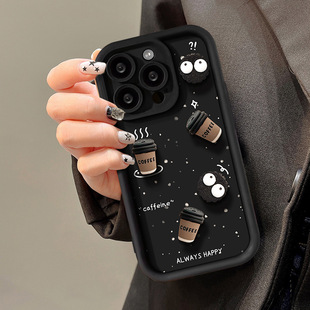 �ɐ�ú����mVIVO X90�֙C�����ȹ���Y78���SS16pro���Է�ˤܛ