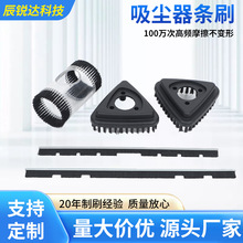 �������m���lˢ���m�����坍ëˢ��ͬ��̖�������m�����ˢ�^����