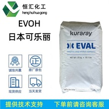 ��ӦEVOH�ձ������� FP101B FP201B�����ĤӦ��