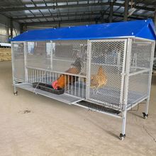 u\\ܿ׷SǷPɲжu\Bֳ\