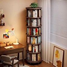 360�ȿ����D���܌�ľ�����͏d�D�Ǖ�����������һ�w�������Ƅ�