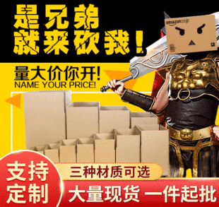 ���f������b���]�����Ӱ�Ҵ��С���䳬Ӳ�������l��̌���Ȫ��