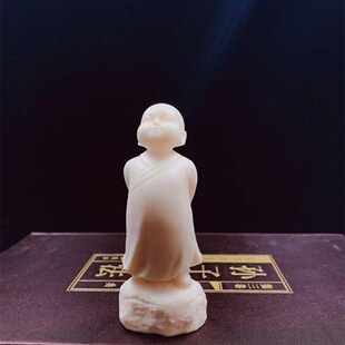 ���������o���hС���Д[���°،�ľ��̱������hСɳ������С�Ʒ