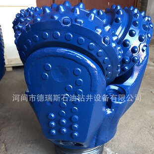 ��ʯ12 1/4(311mm)����݆��X��^  ����;���^���V����^