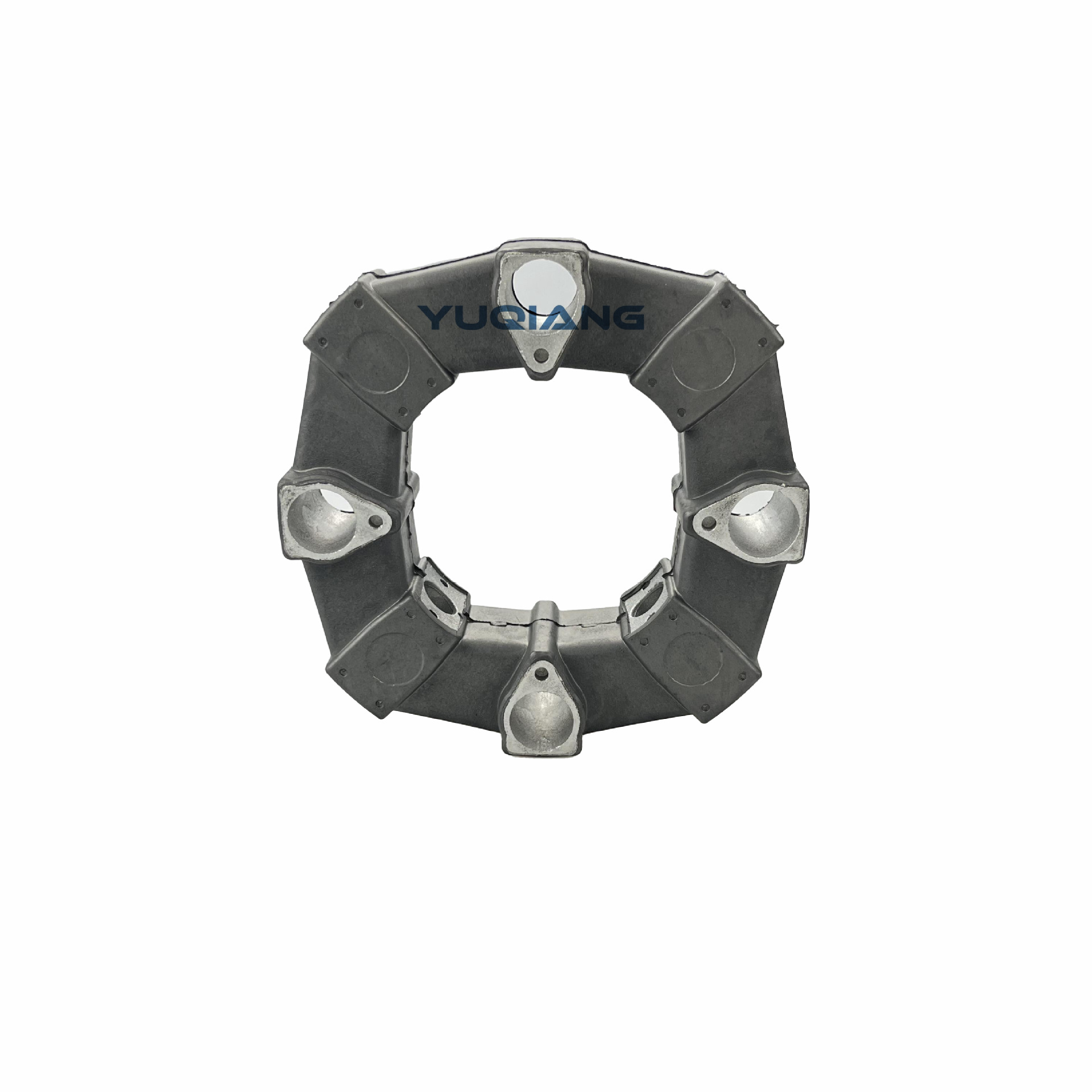 50A 优质连接胶适用于工程机械全挖掘机配件 50A