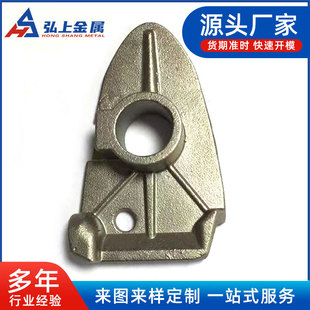 8630 20MN5 1CR13 �Ͻ���T��ȫ�����z�М�ϞʧϞ�����T��